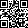 https://mehrnews.com/x38cqz