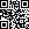 https://mehrnews.com/xW8rG