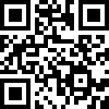 https://mehrnews.com/x36Wvj