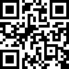 https://mehrnews.com/x3242j