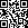 https://mehrnews.com/xZfcs