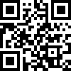 https://mehrnews.com/x38xWY