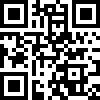 https://mehrnews.com/xPTMb