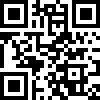 https://mehrnews.com/xPdF4