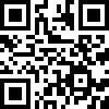 https://mehrnews.com/xqP5t