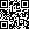 https://mehrnews.com/x3bstd