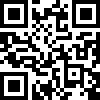 https://mehrnews.com/xs97G