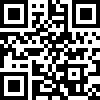 https://mehrnews.com/x38Xbx