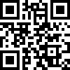 https://mehrnews.com/xTCvD