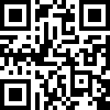 https://mehrnews.com/x33ZGb