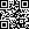 https://mehrnews.com/x39J42