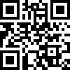 https://mehrnews.com/xqMdJ