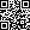 https://mehrnews.com/x37xsq