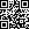 https://mehrnews.com/x382QZ