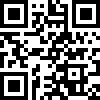https://mehrnews.com/x34HXN