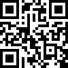 https://mehrnews.com/x379Lr