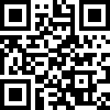 https://mehrnews.com/x39k4n