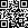 https://mehrnews.com/x38PNS