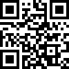 https://mehrnews.com/x3bSLm