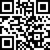 https://mehrnews.com/xcBts