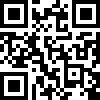 https://mehrnews.com/xpjVb