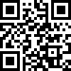 https://mehrnews.com/x39TZw