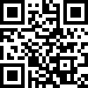 https://mehrnews.com/x38vLv