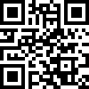 https://mehrnews.com/xNCv9