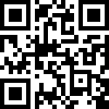 https://mehrnews.com/x35zp8