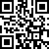 https://mehrnews.com/xxKvC