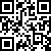 https://mehrnews.com/x34QLm
