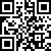 https://mehrnews.com/x3dspP