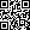 https://mehrnews.com/x3cqTW