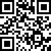 https://mehrnews.com/x3b2XC