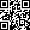 https://mehrnews.com/x38GFN