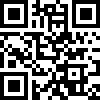 https://mehrnews.com/xZYMc