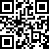 https://mehrnews.com/x34njW