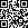 https://mehrnews.com/xZkjT