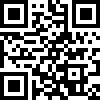 https://mehrnews.com/x38Hgs