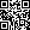 https://mehrnews.com/xYbKv