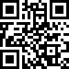 https://mehrnews.com/x9Bfh