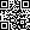 https://mehrnews.com/x38cNY