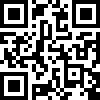 https://mehrnews.com/x32RKk