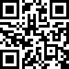 https://mehrnews.com/x38JSS