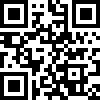 https://mehrnews.com/x3bQH5