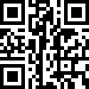 https://mehrnews.com/x336dz