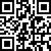 https://mehrnews.com/x3bFxw