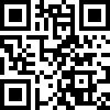 https://mehrnews.com/xYvX4