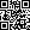 https://mehrnews.com/x8Vrk