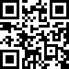 https://mehrnews.com/xQHM6